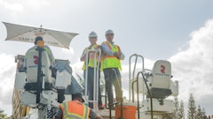 ACP 0015 548b0757d5fee