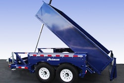 Airtow 3D Series 1210 548a10f99a6e7