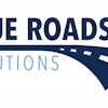 Blue Roads Solutions Logo 5485f9bc675c7