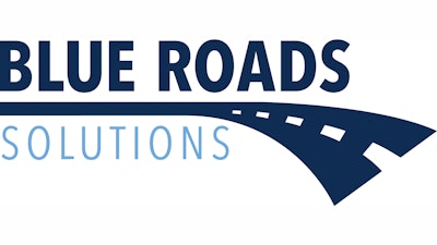 Blue Roads Solutions Logo 5485f9bc675c7