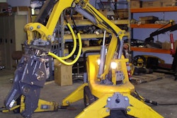 Brokk 90 with SH 020 548f40e2213db