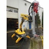 Brokk Te160 Rock Drill 548616204b3fa