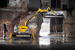 Brokk World Of Concrete Release 547e4031c3e0d