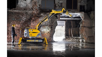 Brokk World Of Concrete Release 547e4031c3e0d
