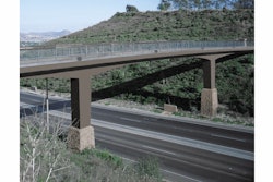 Chromix Naturescapes 548091607f7a8