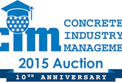 CIM Auction10Anniv RGB 549336c7756be