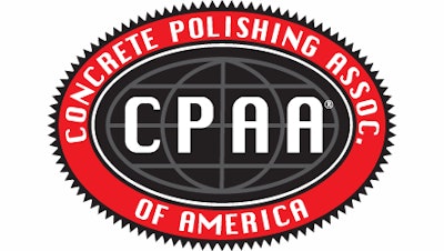 Cpaa 5489b3529efc5
