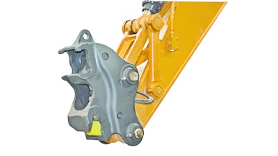 Case Coupler 54862824eec41