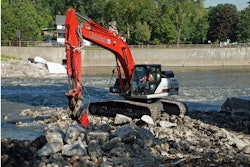 Chicago Pneumatic 7881057340 Cb63eb15fd O 5488b9fc784ed