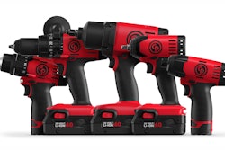 Chicago Pneumatic Cpt3070 Cp Cordless Range 546b7eb774fe0 1 548733db8adad