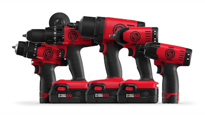 Chicago Pneumatic Cpt3070 Cp Cordless Range 546b7eb774fe0 1 548733db8adad