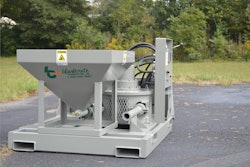 D3522 Attachment 5480d7db44409