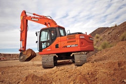 DX140LC 3 Photo 5490681352dd1