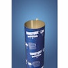 Fin Free Inset Lr2 5485da9ba5d50