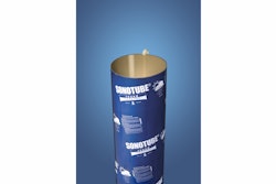 Fin Free Inset Lr2 5485da9ba5d50