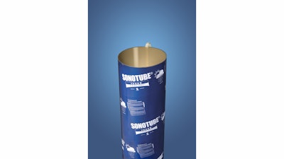 Fin Free Inset Lr2 5485da9ba5d50