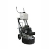 G250 Pro Concrete Polishing Solutions 547ce1d7483aa