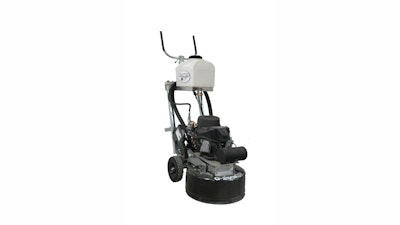G250 Pro Concrete Polishing Solutions 547ce1d7483aa