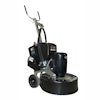 G320 D Concrete Polishing Solutions 547cdfc19214e