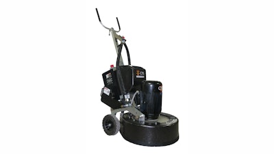 G320 D Concrete Polishing Solutions 547cdfc19214e