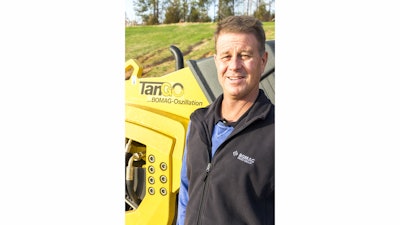 Glenn Leighton Press Photo 54876bd7ae0d8