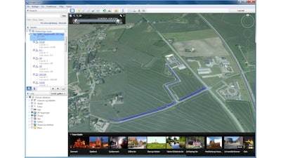 Google Earth Borumtest 54806d6556cef