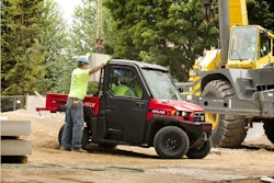 Gravely Atlas1 5485c9e330f0b