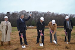 Groundbreaking 2014 tcm9 634495 54908a4bbffc0