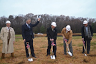Groundbreaking 2014 tcm9 634495 54908a4bbffc0