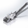 Guntert Zimmerman MP550 material placer 548b53aaa4f7b