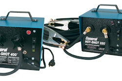 HotShot 400 320 2 548f0710f2a76