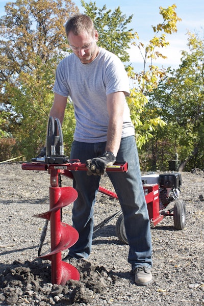HydraulicApp 548f08b65f8d8