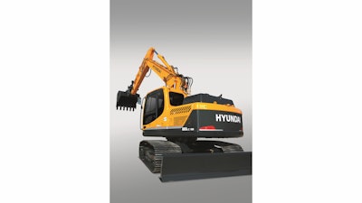 Hyundai R180 Lc 9 A Excavator 2 547cf981c86ac