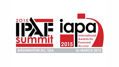 Iapa And Ipaf 2015 Logo Rgb 54870615259f6