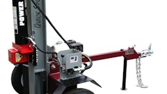 Img 0134 5493425382fb0