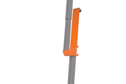 JLG LIFTPOD FT140 Up 5489d4a798612