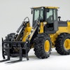 Jrb Construction Utility Forks By Paladin 548720adb7a04