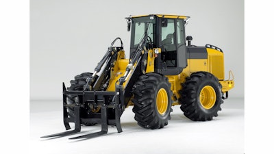 Jrb Construction Utility Forks By Paladin 548720adb7a04