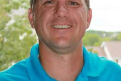 Jason Adams 548f22e9d5976