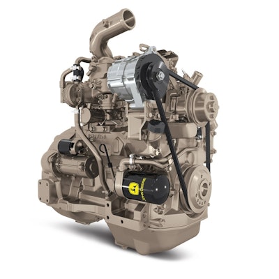 John Deere PowerTech 2 9 engine 5491f06730cf9