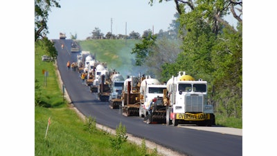Kansas Taber Rockhill K 16 Wheaton 001 548777b3c3c78
