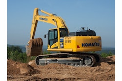 Komatsu Pc290 Lc 11 Excavator 5480a64c987a3