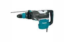 Makita Avt Line Hr5212 C Product Shot 5481ee2cd5a76