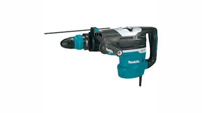 Makita Avt Line Hr5212 C Product Shot 5481ee2cd5a76