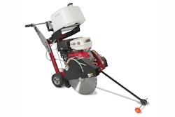 Mk X1318 547ccfdb4e0d0