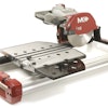 MK tx3 tile saw 5489cd0f9491c
