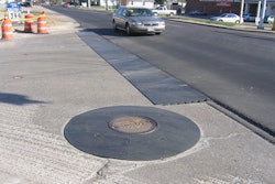 Manhole Butt Joints original 54988ee3d5dc6