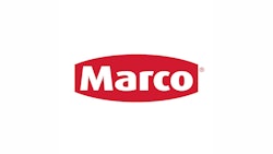Marco Company Logo 5485fd3aea858