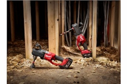 Milwaukee Hole Hawg Family Shot 5481f0dabb821