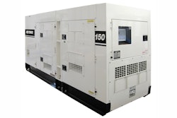 Nga150 Sspu 5485df76834b6